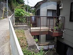 DSCN1069