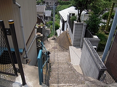 DSCN1071