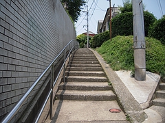 DSCN1068