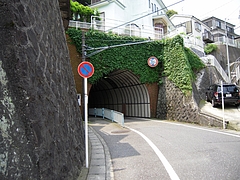 DSCN1064