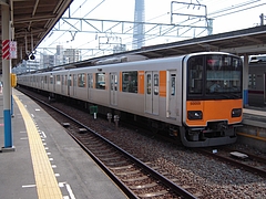 DSCN1082