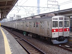 DSCN1088