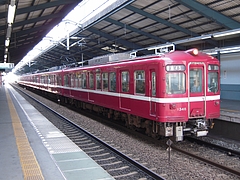 DSCN1079