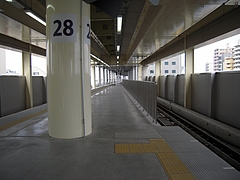 DSCN1075