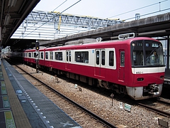 DSCN1073