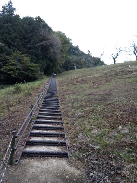 2024.9kamakitako 008