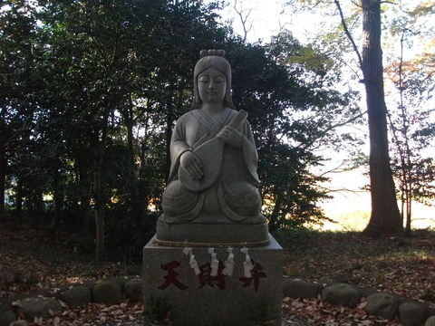 DSCF1542