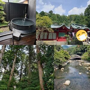 CollageMaker_20200819_113352310