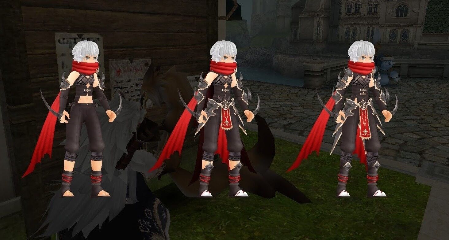 ✴︎ご成約品✴︎ ランダムチョイス イベント割引 3点 ✴︎ご成約品✴︎