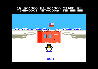 雑学 動画 けっきょく南極大冒険 R25 アールニジュウゴ にトラックバックするブログ