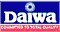 DAIWA