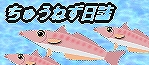 夦ͤؤ褦