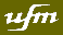 UEDA
