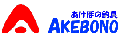 ܤ