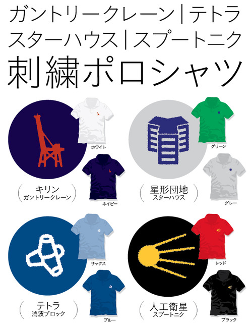 まとめ2