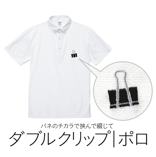 ¥¹¥¯¥ê¡¼¥ó¥·¥ç¥Ã¥È 2022-06-27 18.02.43