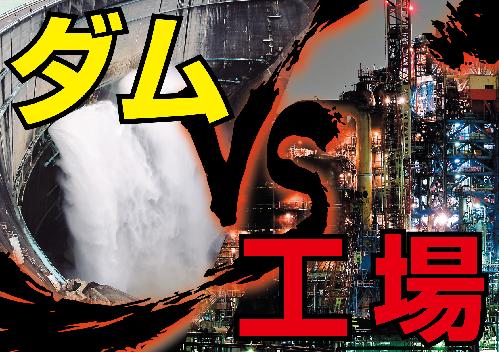 20120704121438024