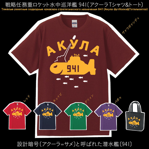 ピクチャ 3