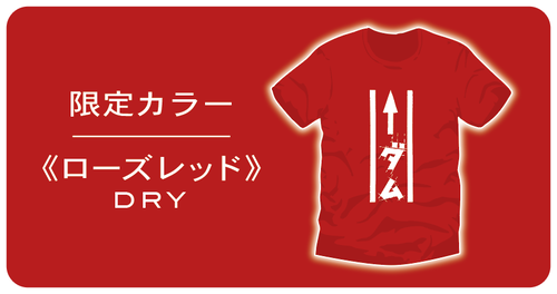 ¥¹¥¯¥ê¡¼¥ó¥·¥ç¥Ã¥È 2022-03-17 18.23.06