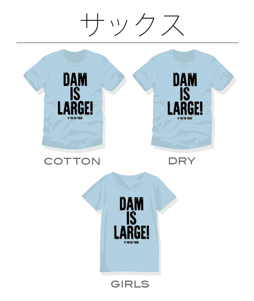 ¥¹¥¯¥ê¡¼¥ó¥·¥ç¥Ã¥È 2020-05-29 18.05.40