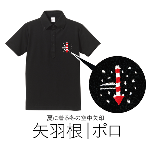 ¥¹¥¯¥ê¡¼¥ó¥·¥ç¥Ã¥È 2022-06-27 18.02.24