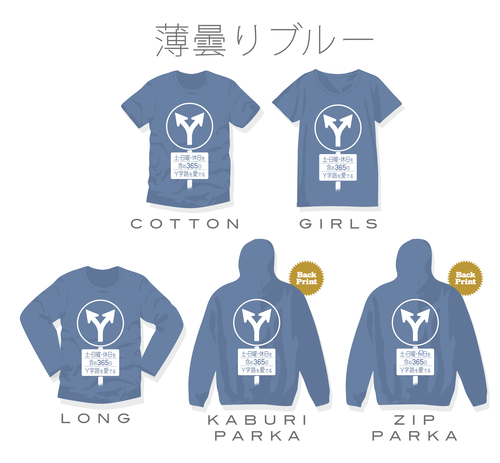 �����꡼�󥷥�å� 2025-10-08 20.27.33