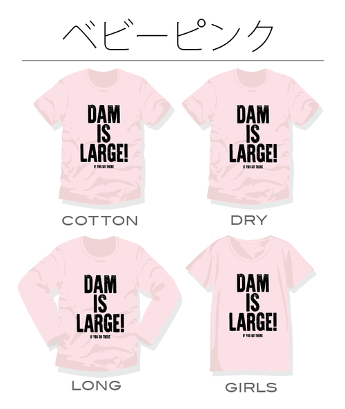 ¥¹¥¯¥ê¡¼¥ó¥·¥ç¥Ã¥È 2020-05-29 18.05.55