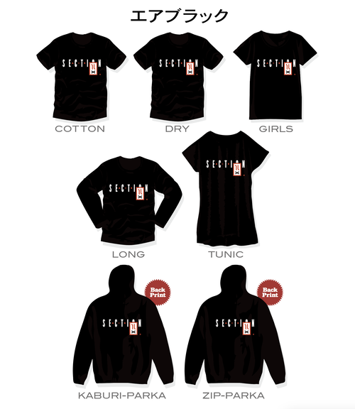 �����꡼�󥷥�å� 2025-06-13 16.27.23