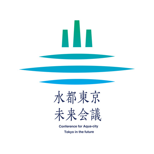 水都東京未来会議ロゴのみ_透過_20210621のコピー2