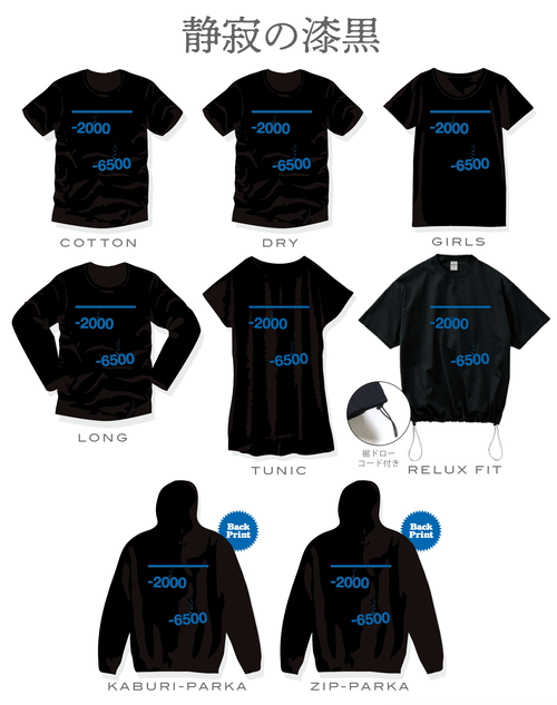 ���󤫤�2025����゙����