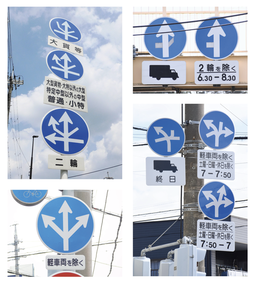 �����꡼�󥷥�å� 2025-06-03 22.32.27