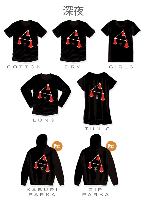 ���ѥ�����2025����