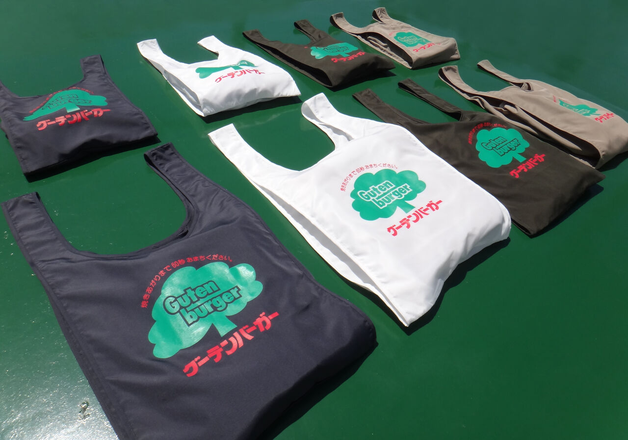 平成　レトロ　トリプルメモ　コンビニ　バーガーショップ 平成 レトロ トリプルメモ コンビニ バーガーショップ