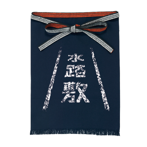¥¹¥¯¥ê¡¼¥ó¥·¥ç¥Ã¥È 2020-06-30 18.27.06