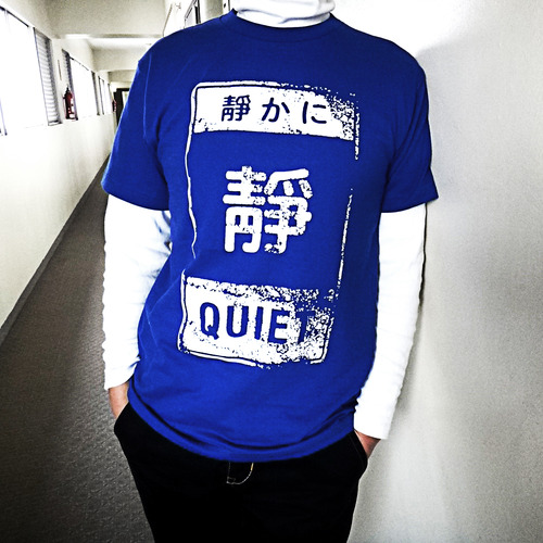 DSC01381 のコピー