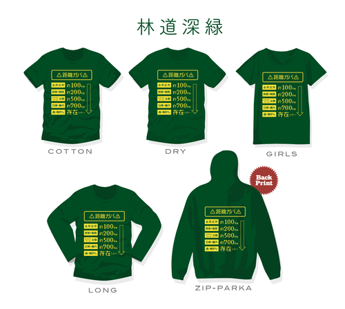 ��Υ��゙��゙2025������