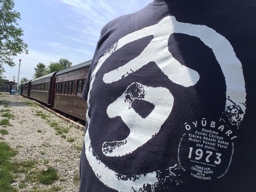 jpg-large