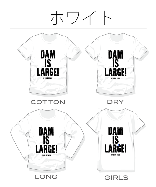 ¥¹¥¯¥ê¡¼¥ó¥·¥ç¥Ã¥È 2020-05-29 18.05.28