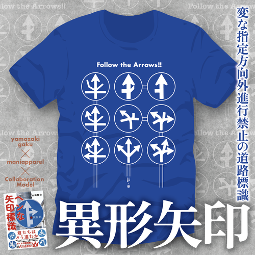 �����꡼�󥷥�å� 2025-06-03 16.04.10