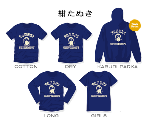 ¥¹¥¯¥ê¡¼¥ó¥·¥ç¥Ã¥È 2022-03-08 15.40.15