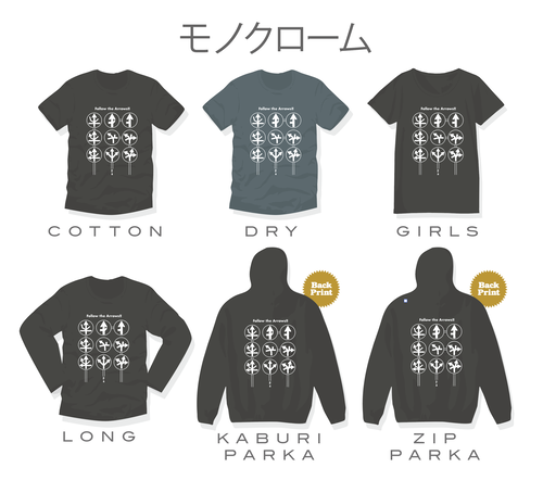 �����꡼�󥷥�å� 2025-06-03 16.30.54