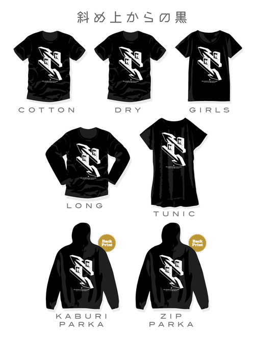 �йԥ����゙��������゙��å�