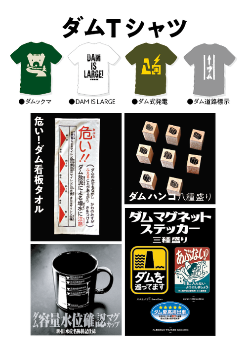 ¥¹¥¯¥ê¡¼¥ó¥·¥ç¥Ã¥È 2022-05-17 14.57.42