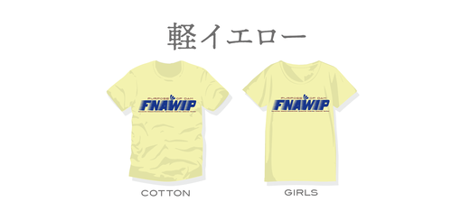  FNAWIP2025�ڥ�������