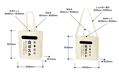 �����꡼�󥷥�å� 2025-12-04 21.06.44