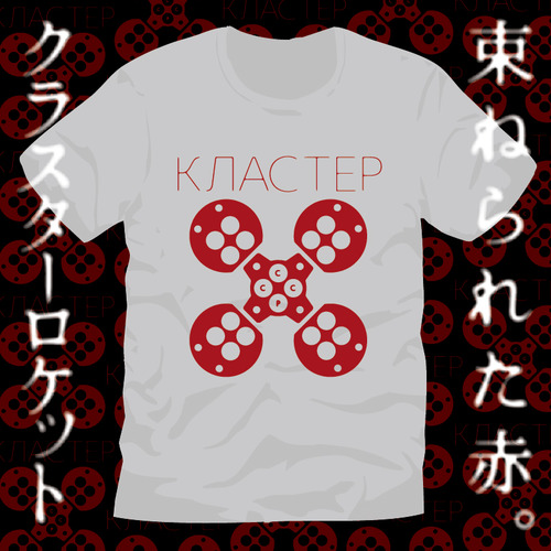 ピクチャ 4