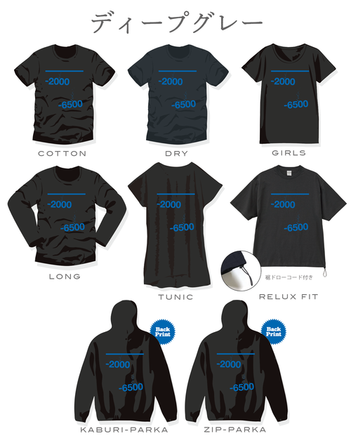 ���󤫤�2025����゙��゙�졼