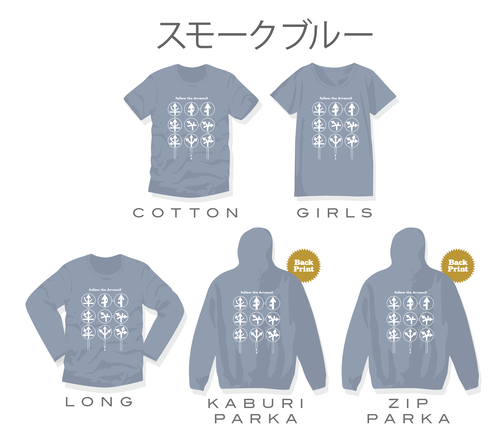 �����꡼�󥷥�å� 2025-06-03 16.30.01