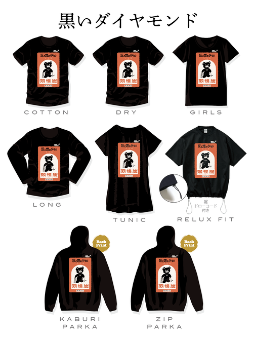 �������󥢥�゚���ù�����゙����