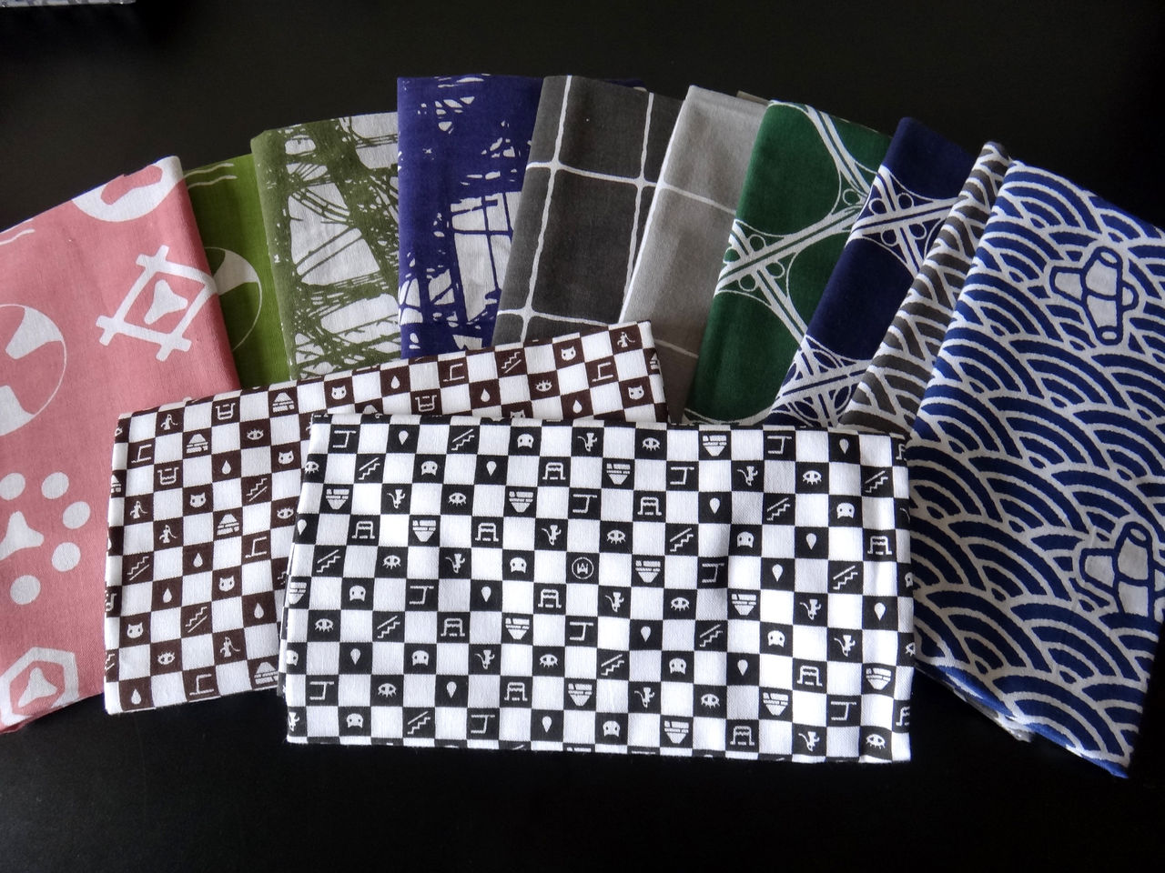 スリバチカフェ2 明日開催 マニアパレル Maniapparel